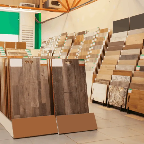 Best Flooring for Denver's Dry Climate: A South Metro Buying Guide